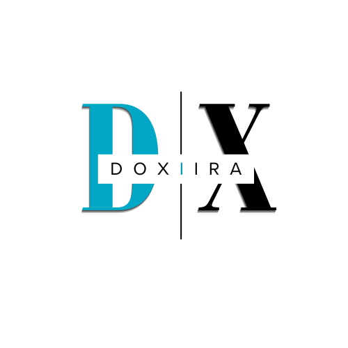 Doxiira